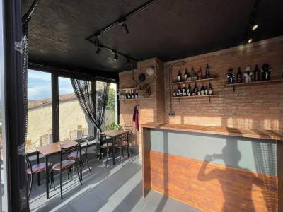 Sanuela Boutique - 14