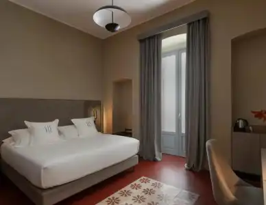 Vis Urban Suites&Spa - 1
