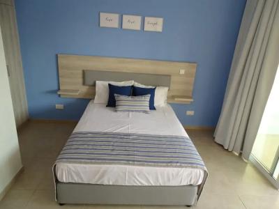 Proteas Mare Suites - 45