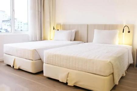 Liberty Saigon Greenview - 61