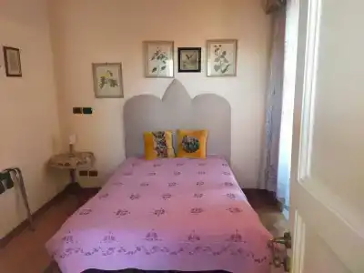 Crociferi B&B - 71