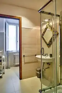B&B Palazzo del Magnifico - 69