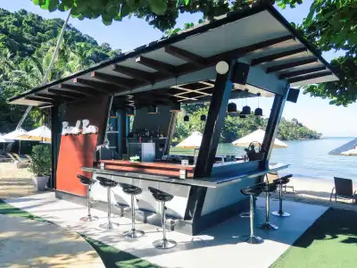 Mercure Koh Chang Hideaway - 16