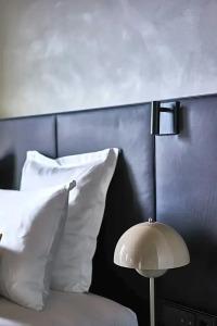 Liberty Offenburg - 20