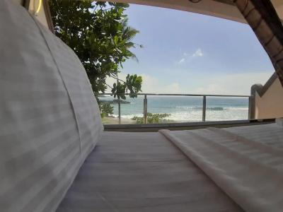 Coral Beach - 38