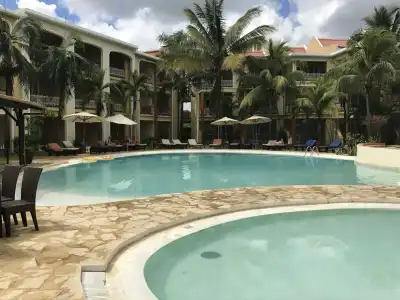 Tarisa Resort & Spa - 40