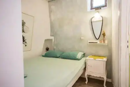 Anthippi Guest House - 32