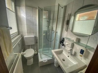 City Partner Berliner Hof - 22