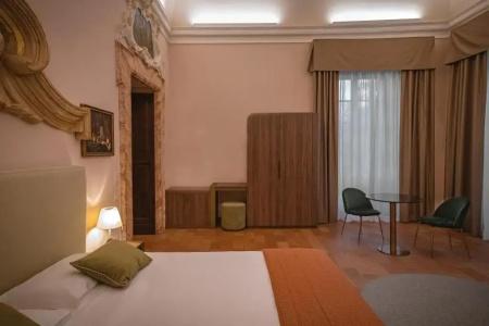 Villa Montegranelli - 86