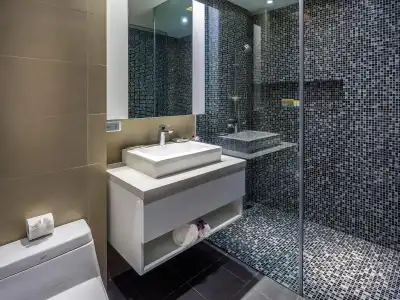 LetsPhuket Twin Sands Resort & Spa - 8