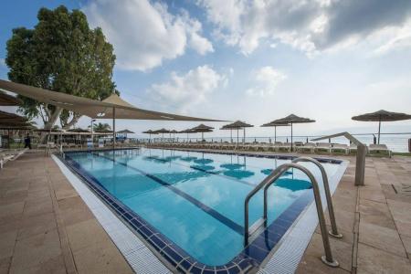 Galei Kinneret - 17