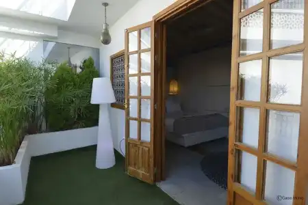 Riad Kalaa 2 - 43