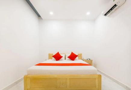 Ruby Phu Quoc - 52