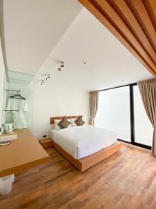 Nirundorn Resort Chaam - 31
