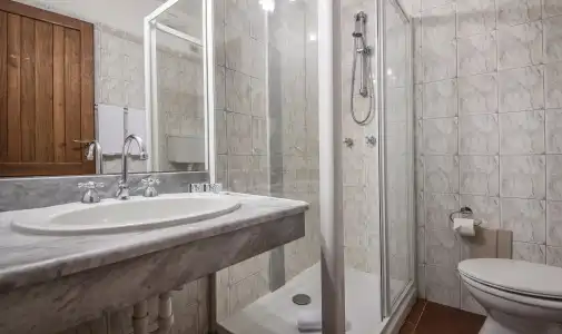 Resort Arbatax Park Resort - Borgo Cala Moresca - 15