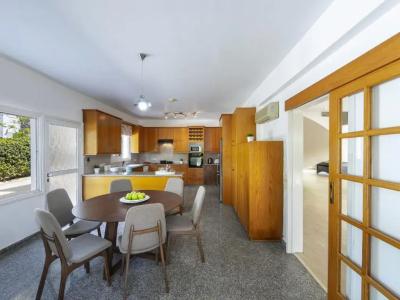 Meneou Seaside Mansion 7 - 70