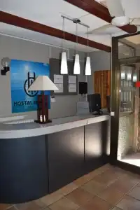 Hostal Isabel - 29