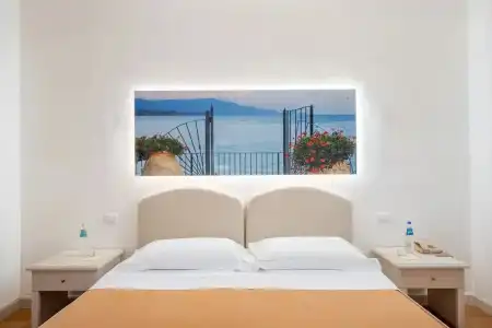 Punta Negra - 72