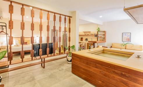 Xperience Tulum - 16