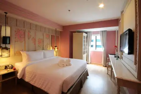 La Petite Salil Sukhumvit 11 - 7