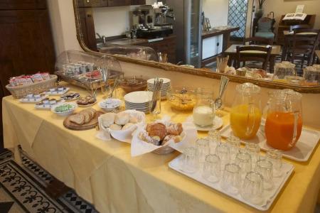 Emma Small Luxury - 9