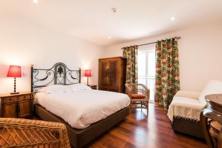 Quinta Verde Sintra - Casa de Campo - 76