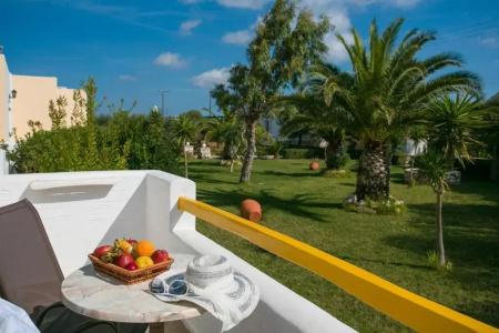 Asteras Paradise - 148