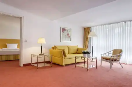 am Sophienpark - 103