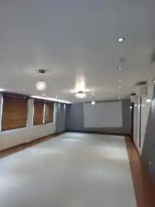 Victerrace International - 7