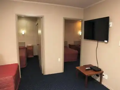 Epsom Motel - 59