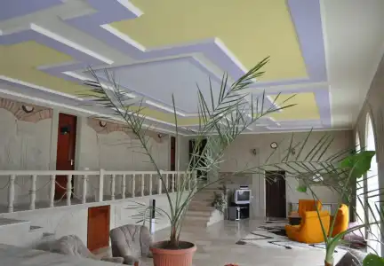 Casanova Inn - Boutique - 13