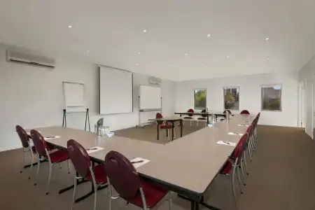 QUEENSVIEW168 APARTMENTS MOONEE PONDS - 11