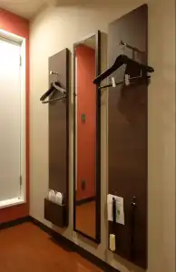 Red Roof Inn Kamata / Haneda Tokyo - 68