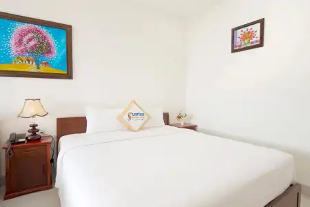 Sunrise Boutique Phu Quoc - 47