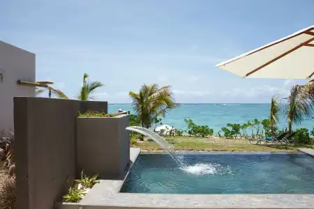 Stylia Villas - 5