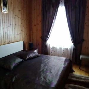 Park Qusar Resort - 34