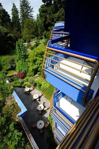 Fini-Resort Badenweiler - 79