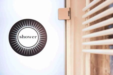 Sunflower Hostel Berlin - 71