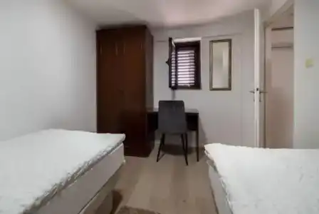 Guest House Kono - 46