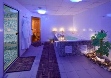 Premium Business Bratislava - 10