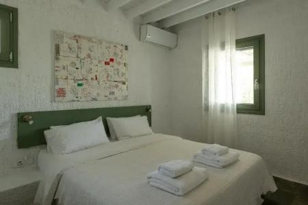 Niriides Resort - 99