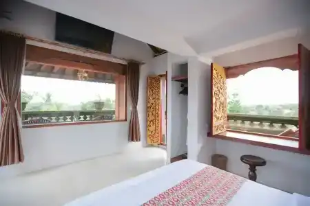 Gayatri - 260