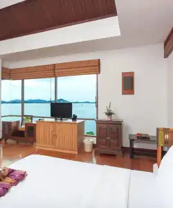 The Kala Samui - 50