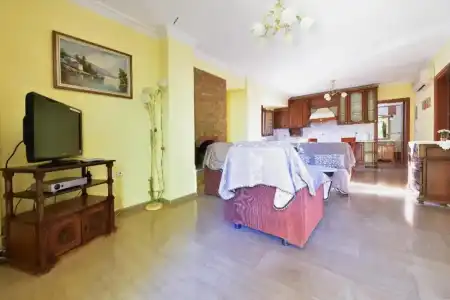 Limnionas Bay Village - 87