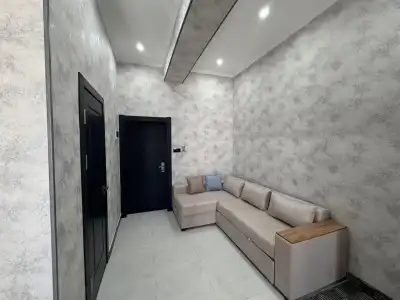 Arda Plaza - 56