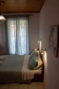 Vaso Alykanas Studios - 15
