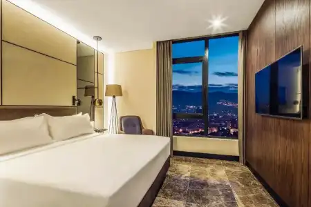 Dedeman Kartepe Kocaeli - 71