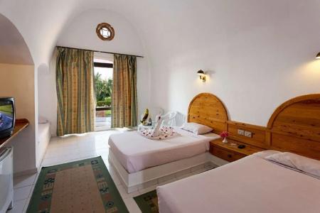 Pensee Beach Resort Marsa Alam Operated by Three Cornerss & Resorts - 4