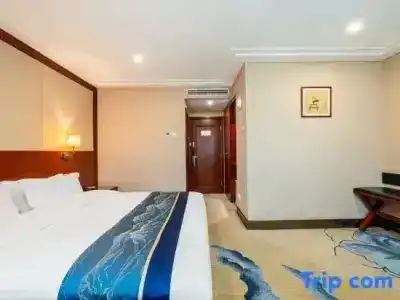 Beijing Jiayuan - 18