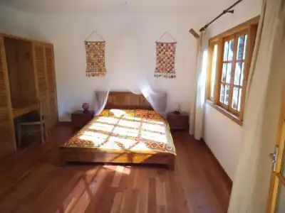 LÌlot Beach Chalets - 32